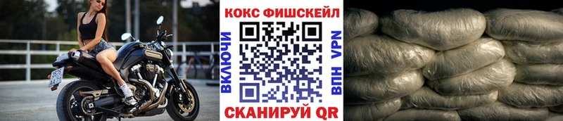 COCAIN Эквадор  Ахтырский 