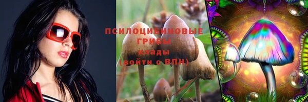 mix Каменногорск