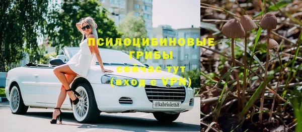 скорость mdpv Каменка