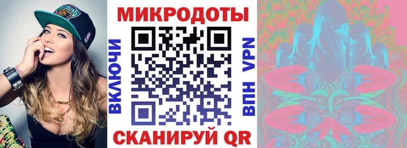 Галлюциногенные грибы мухоморы Ахтырский